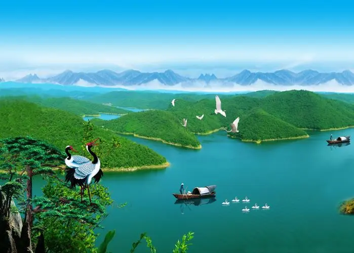 环保全自动先进